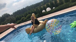 Camasutra zaskoczy wszystkich! Grupa disco polo realizuje kolejny projekt! Są pierwsze materiały! 