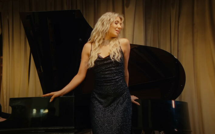 Camasutra znowu zaskakuje! Ich nowy hit disco polo „Zrób mi dobrze tak„ podbija serca fanów!