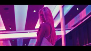 Camasutra zrealizowała nowość pt. "Tego chcesz"