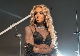 CamaSutra „Zrób mi dobrze tak„ - przedpremierowo teledysk już dostępny!