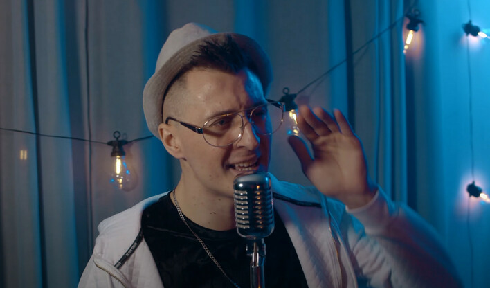 Carmelovi prezentuje odświeżony utwór kultowego zespołu Focus! Gorąca premiera ! „Twoje ciało„ brzmi bardzo dobrze!