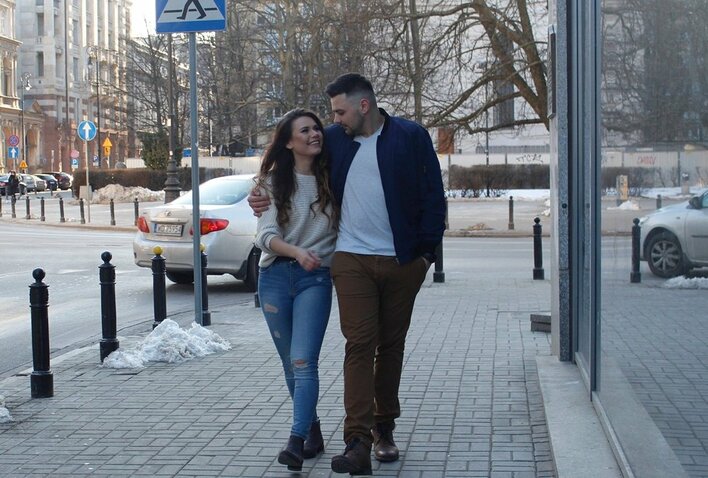 Cassel - Ile miłości | VIDEO | Premiera 