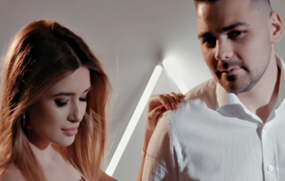 Cassel & Sequence - Ciebie tylko chce | VIDEO | Premiera