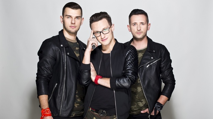 Ceniony producent muzyczny odświeżył utwór gwiazd disco polo! Muzyk stworzył dzieło, które pokochają miliony fanów w całej Polsce? 