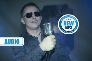 Nowość: Centis - Tylko z Tobą | AUDIO