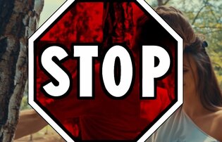 Champion - Stop | Premiera klipu