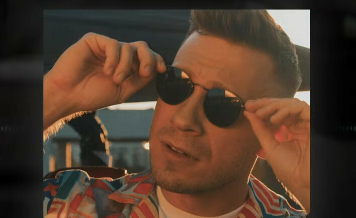 „Chcę„ - wielki hicior zespołu Masters w nowej wersji! Będziecie w szoku jak brzmi nowy przebój znanego gwiazdora disco polo!!