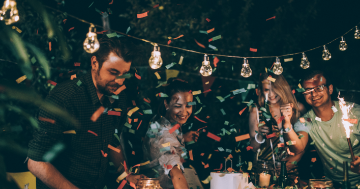 Chcesz zrobić karierę w disco polo?! Weź udział w nowym projekcie znanych gwiazd! 
