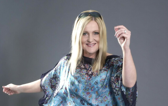 Chciała zakpić z disco polo. „Mydełko Fa” przyniosło jej sławę, ale nie pieniądze