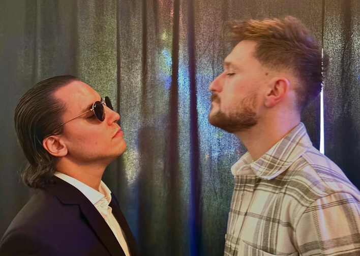 „Chicago” od Defisa i MiłegoPana: czy to będzie największy przebój disco polo tego roku?

