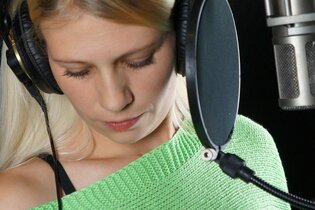 Chojnacki Band - Kochać Ciebie Chcę | Video | NOWOŚĆ