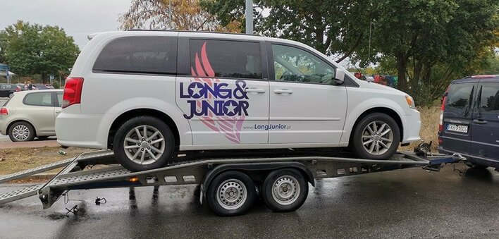 Chwile grozy w życiu artystów disco polo!