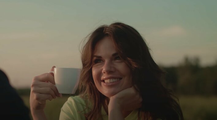 Ciekawa koncepcja i oryginalne przejścia - formacja Stereo ruszyła na podbój disco polo!