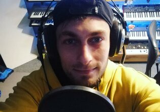 Cip Cip disco NOWYM HITEM w disco polo? Internauci już komentują!