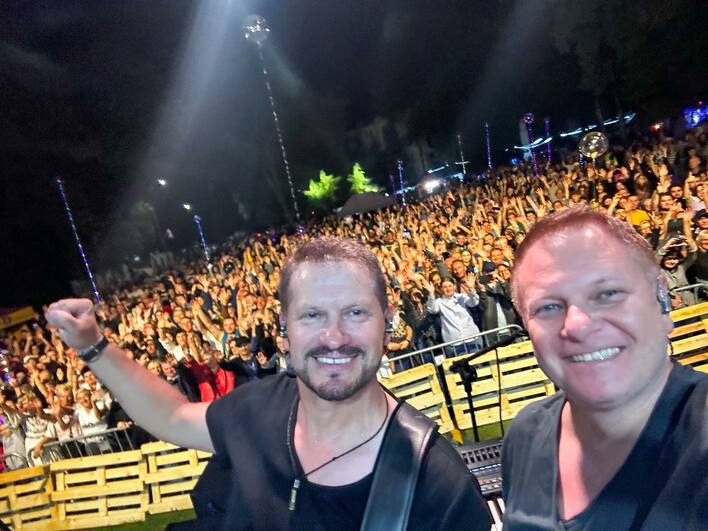 Classic: 31 lat na scenie disco polo – czy to najlepszy zespół tego gatunku?
