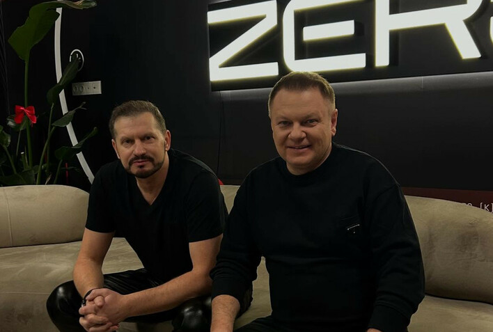 Classic na prywatnej imprezie? Nagranie z urodzin Hanny i Krzysztofa robi furorę w sieci