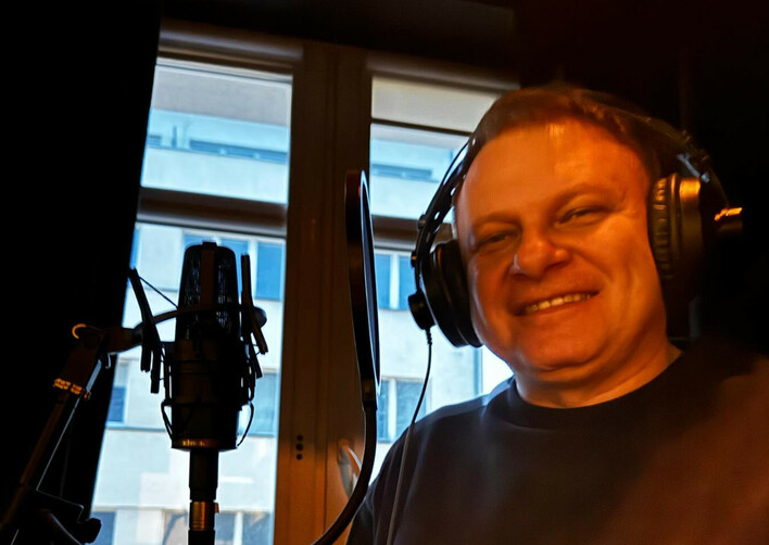 Classic szykuje muzyczną niespodziankę: nadchodzi nowy hit Disco Polo | VIDEO