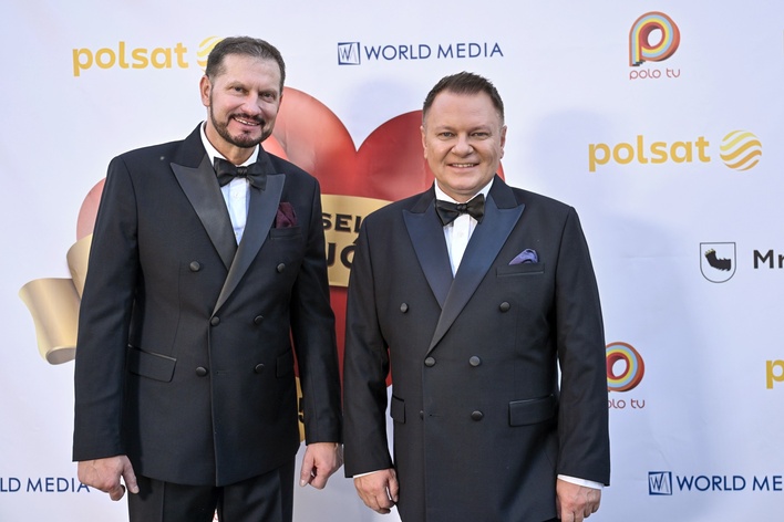 Classic z nagrodą w Mrągowie – wzruszające chwile i wyjątkowe wyróżnienie dla legend disco polo