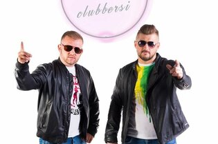 Clubbersi, czyli nowa formacja disco polo