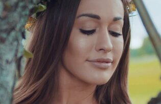 Clubbersi - Każda Noc | Premiera klipu