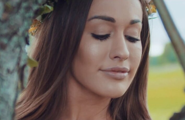 Clubbersi - Każda Noc | Premiera klipu