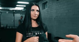 Clubbersi w nieco innym wydaniu! Koniecznie posłuchajcie gorącej premiery!