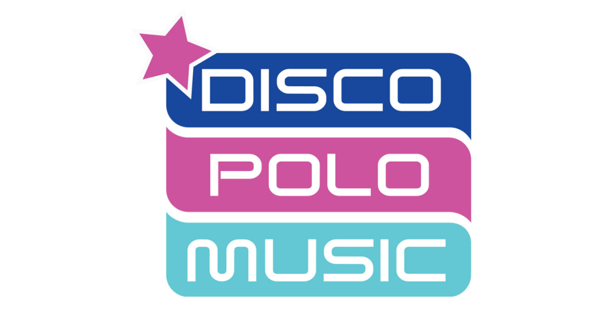 Co było grane Disco Polo Music?