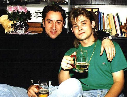 Co czeka disco polo w 2026 roku. Lista jubileuszy i wydarzeń, które zapiszą się w historii