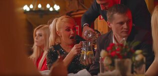 "Co jest grane? Masz nalane?" - zaskakująca premiera od Jagody i Brylanta!