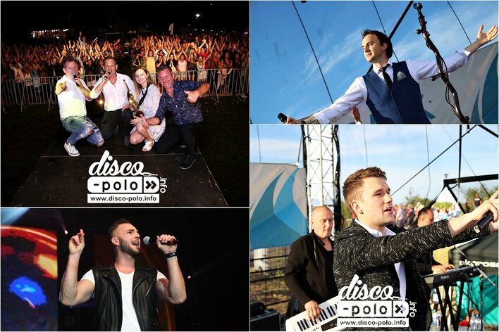 Co łączy zespół Mig, Shatnel, Defis oraz After Party?