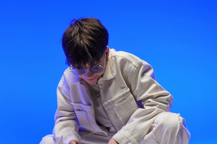 Co robi WonerS w Czechach? Tak spędza czas z dala od sceny