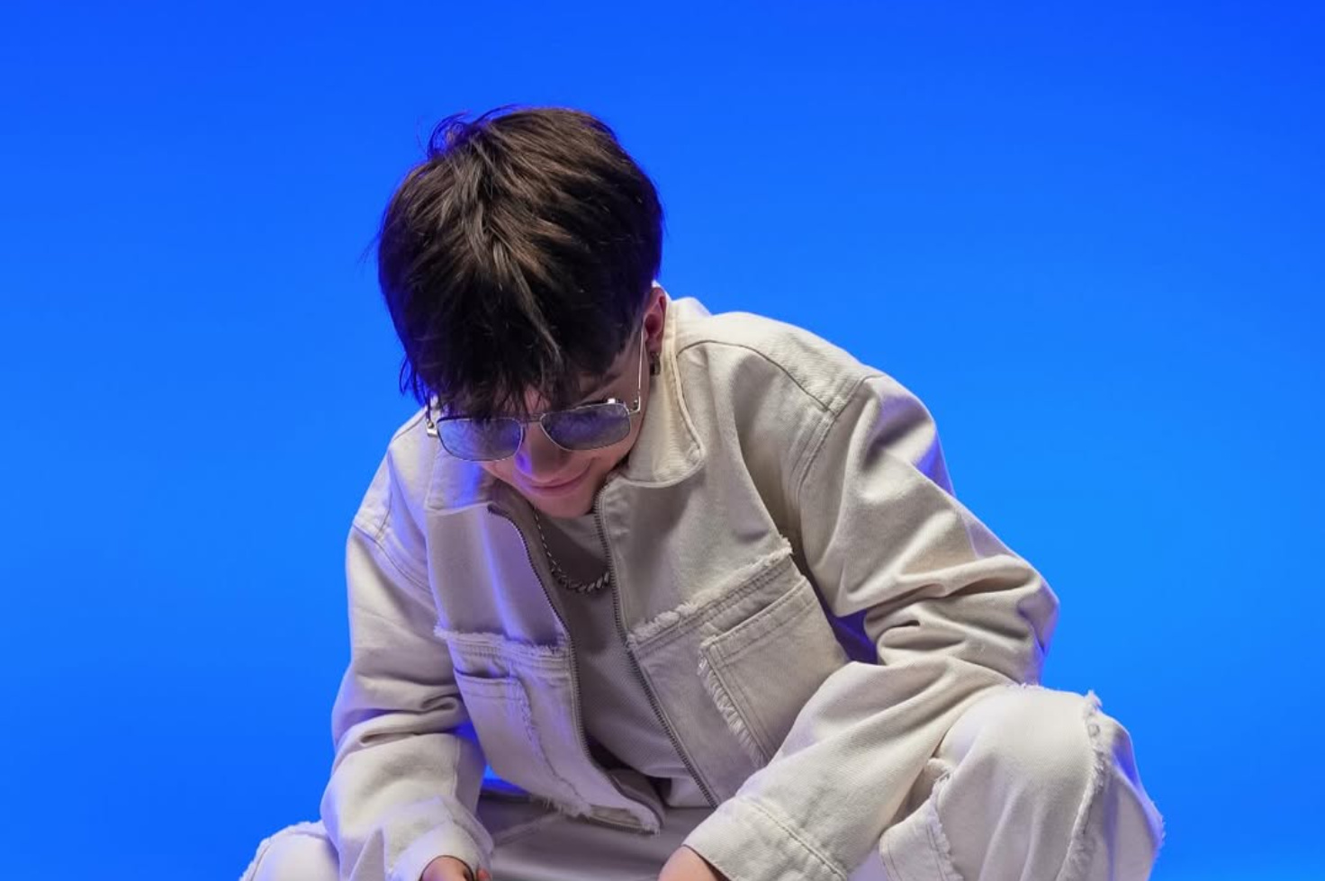 Co robi WonerS w Czechach? Tak spędza czas z dala od sceny