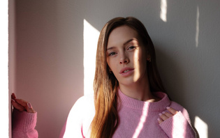 Co się dzieje z Top Girls? Nikola Raczko stawia na... aktorstwo?!