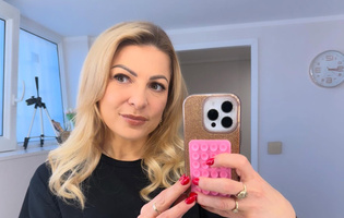 Co się stało między Piękni i Młodzi Magdą Narożną a menadżerem? Poszło o duże pieniądze?! 