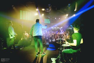 Co się stało twarzami uwielbianych gwiazd disco polo?! Stres wyssał z nich młodość!