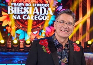 Co Sławomir Świerzyński naprawdę sądzi o Skolimie i piosence 