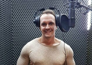 Co słychać u Maczo? Mamy gorące nowiny!