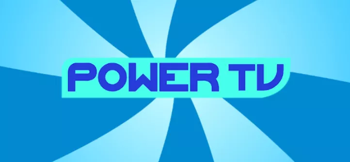 Co stało się z muzyką disco polo w Power TV? To początek kryzysu?
