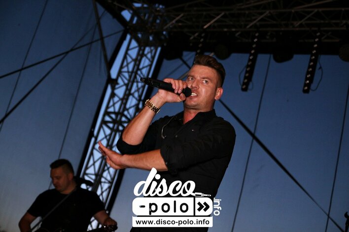 "Co tam się działo"! Power Play szaleje! | VIDEO