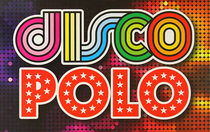 Wpływ disco polo na kulturę i muzykę! Jaki ma udział w rozwój innych gatunków muzycznych?!
