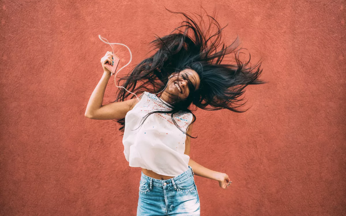 Co to jest disco polo?!