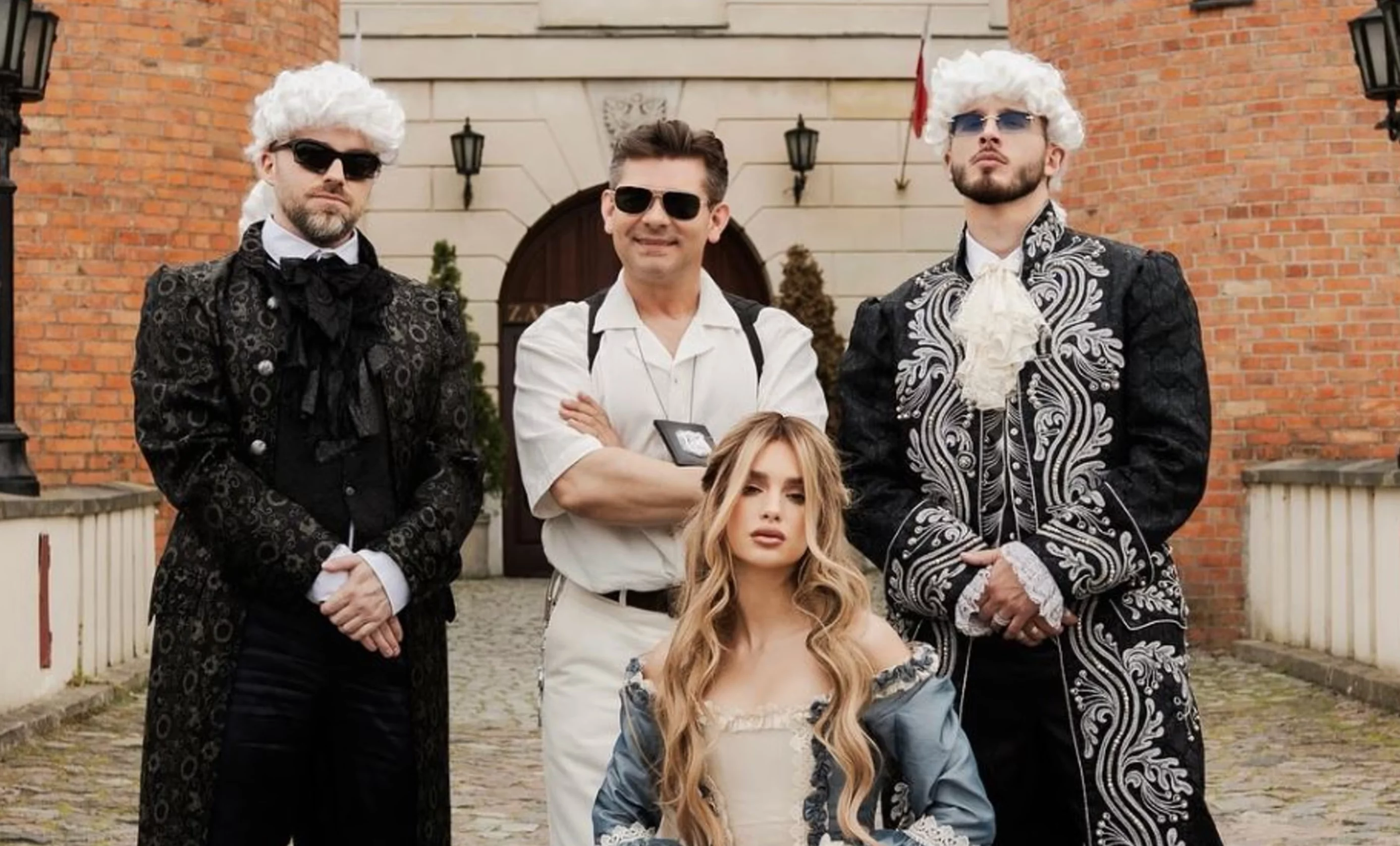 Co wydarzyło się 1 lipca w historii disco polo? Boys, Łobuzy i Akcent świętują tego dnia wielkie premiery