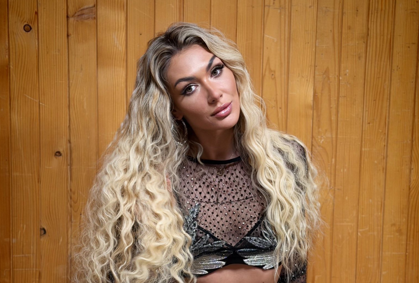 Co wydarzyło się na weselu z zespołem Camasutra? Małgorzata Główka komentuje