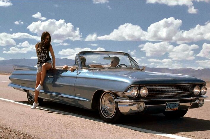 Co za nowość! Grupa Vivat udostępniła klip do nowej produkcji "Tak niewiele wiem o Tobie" | VIDEO | Premiera