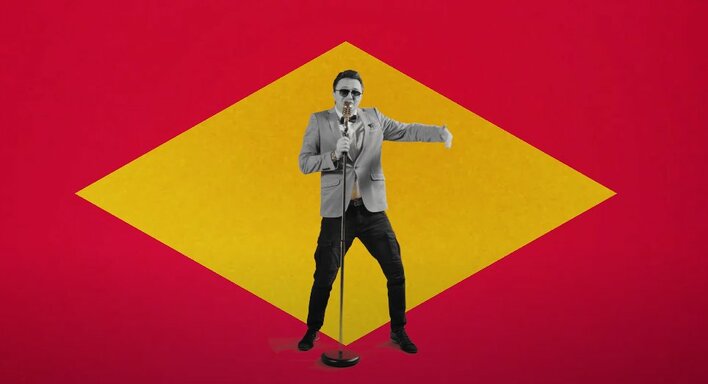 Co za nowość od gwiazd disco polo! After Party podbija rynek muzyki tanecznej?!