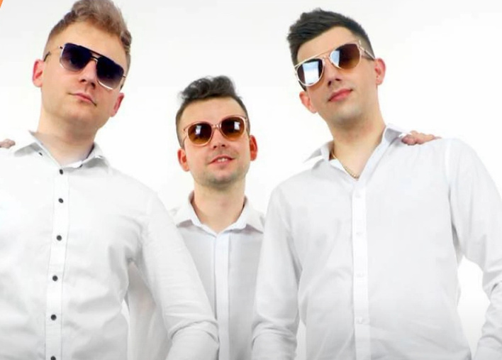 Co za sztos! Muzyczna premiera disco polo, która powala na łopatki! Koniecznie posłuchajcie