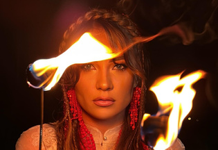 Cola pojedzie na Eurowizję 2026? „Hej siostry” to jej propozycja! Posłuchajcie!