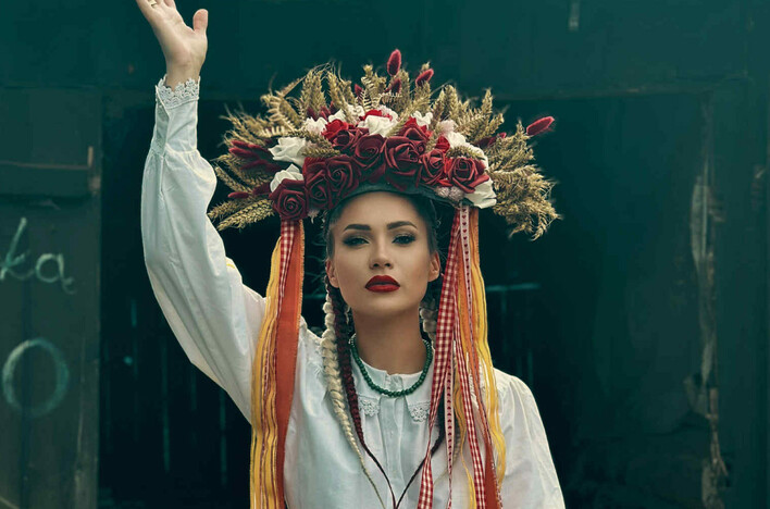 Cola z nowym singlem „Królowa Wsi” – Zobacz przedpremierę! 