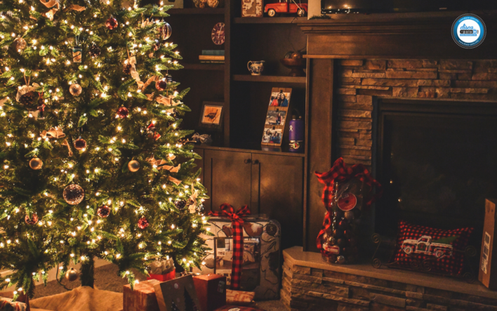 Czujecie już magię świąt?! Mamy dla Was Listę najpiękniejszych świątecznych propozycji gwiazd disco polo! 