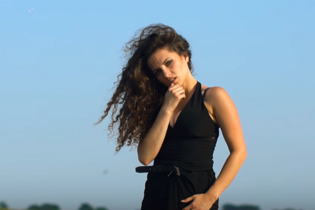 Cord - Dla tej dziewczyny | Video | PREMIERA